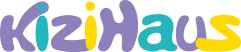 KIZIHAUS