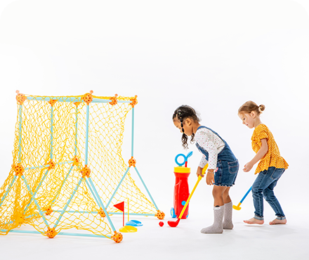 Goalpost