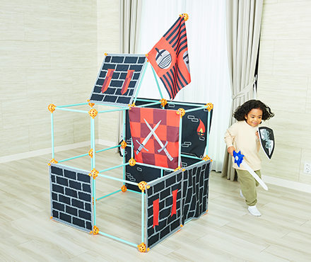 캐슬